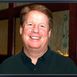 Dr. Steven W. Titensor