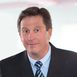 Dr. Bruce Shannahoff