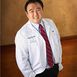 Dr. Joseph K. Ku