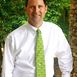 Dr. J. Don Spillers