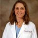 Dr. Carrie Ann Twedt