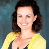 Dr. Margo S. Herron