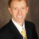 Dr. Eric L. Gotlieb