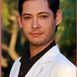 Ricardo R. Morales