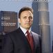 Dr. Alex Parsi