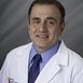 Dr. Shomaf Nakhjo