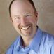 Dr. Curtis R. Henley
