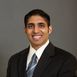 Dr. Shaunak S. Desai