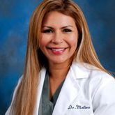 Dr. Sonia Molina