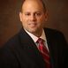Dr. Scott J. Engel