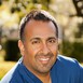 Dr. Omar A. Ibrahimi