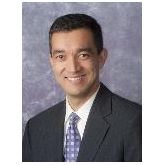 Dr. Julio A. Clavijo-Alvarez