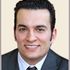 Dr. Payam Saadat-image