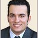 Dr. Payam Saadat