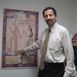 Fernando Arias