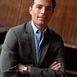 Dr. Anthony C. Corrado