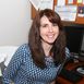Dr. Barbara K. Changizi