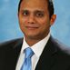 Dr. Hazmer H. Cassim