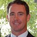 Dr. Andrew L. Merritt, Md