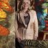 Dr. Susan M. Hughes-image