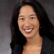 Dr. Kay May Kwok