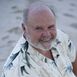 Dr. Richard M. Bach