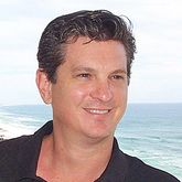 Dr. David A. Wittig