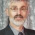 Dr. Bruce J. Goldberg-image