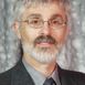 Dr. Bruce J. Goldberg