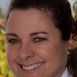 Cathi A. Korth