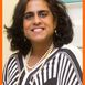 Dr. Malini V. Narayanan