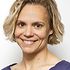Dr. Lauren V. Zollinger-image