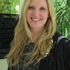 Dr. Cyndi M. Torosky-image
