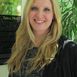 Dr. Cyndi M. Torosky