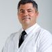Dr. Alvaro J. Ordonez