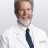 Dr. Howard L. Smith