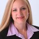 Amy M Pitzer