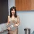 Dr. Rubina Shaheen-image