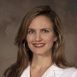 Dr. Ashley R. Mason