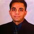 Dr. Yogesh Patel-image
