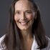 Dr. Patricia L. Lawler