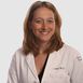 Dr. Erin M. Hott