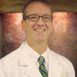 Dr. Jeffrey M. Pitcher