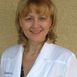 Dr. Elina Y. Tomski