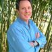 Matthew J. McCabe