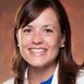 Dr. Kelly N. Cork