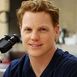 Dr. Aaron M. Bruce