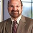 Dr. Andrew M. Heiner-image