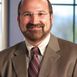 Dr. Andrew M. Heiner