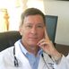 Dr. Fred S. Jones
